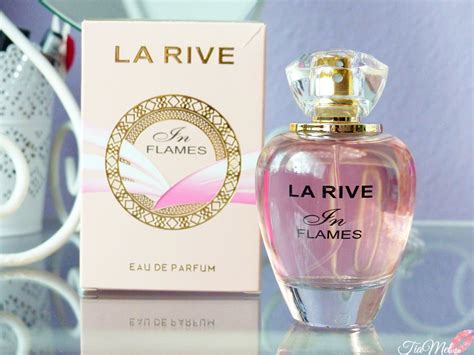 dupe for olympea perfume
